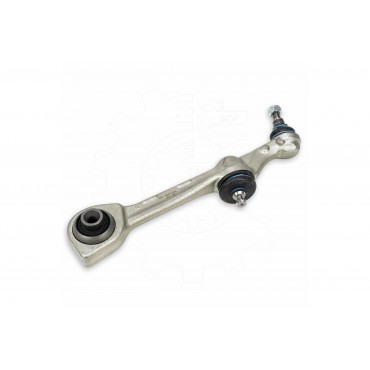 Triangle de Suspension Avant Droit inférieur Pour Mercedes-Benz 2213306807