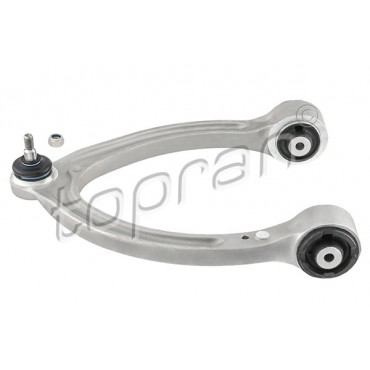 Triangle de Suspension Avant Gauche Pour Mercedes-Benz Classe S 2213300307