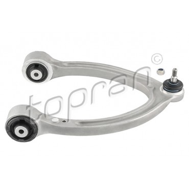 Triangle de Suspension Avant Droit Pour Mercedes-Benz Classe S 2213300407