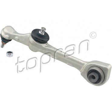 Triangle de Suspension Avant Gauche Pour Mercedes-Benz Classe S 2213306707