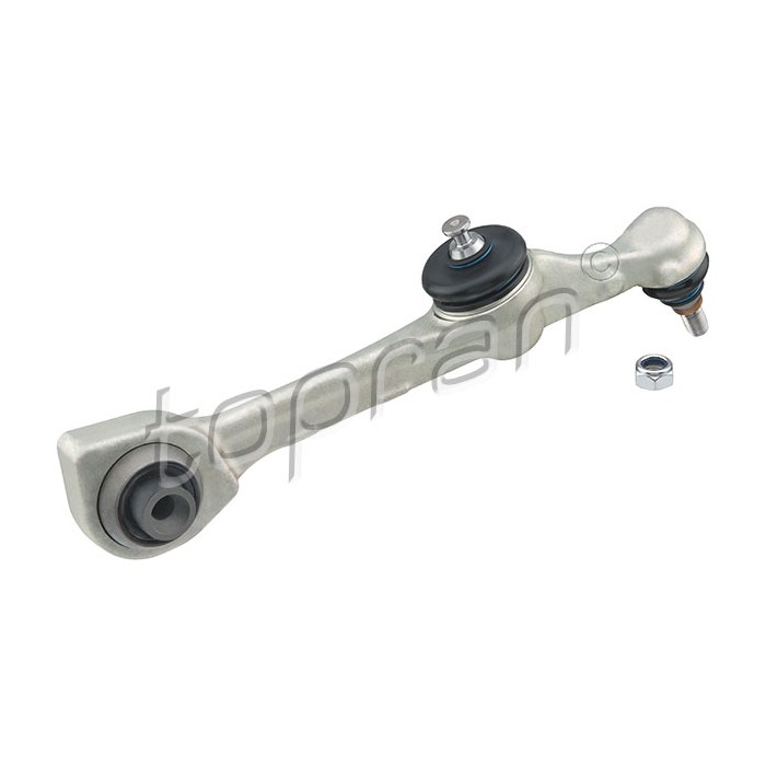 Triangle de Suspension Avant Droit Pour Mercedes-Benz Classe S 2213306807