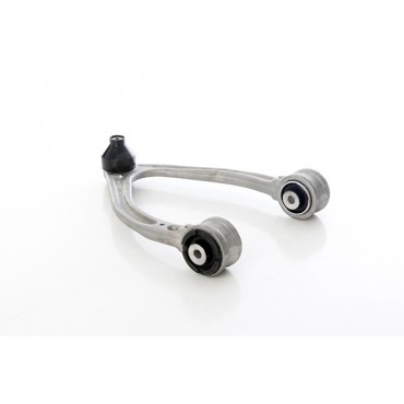 Triangle de Suspension Avant Gauche Pour Mercedes-Benz Classe S 2173303900