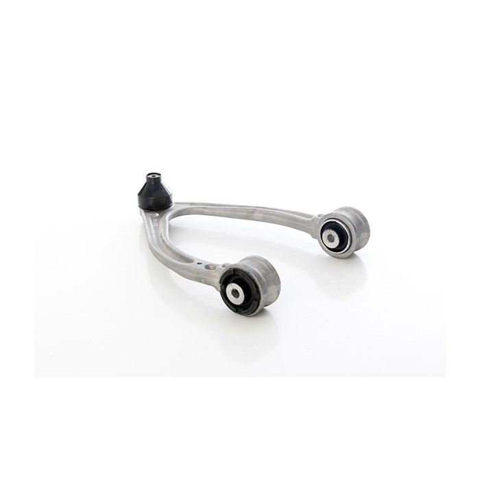 Triangle de Suspension Avant Gauche Pour Mercedes-Benz Classe S 2173303900