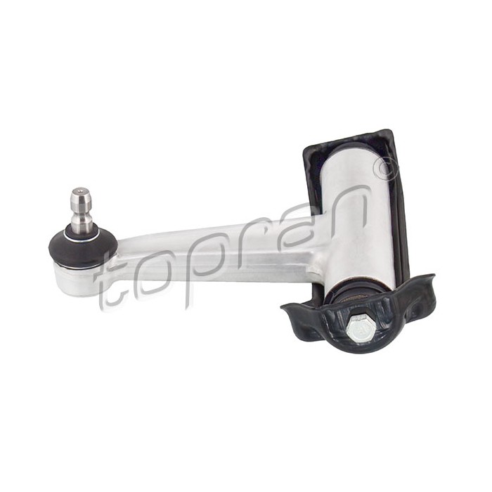 Triangle de Suspension Avant Gauche Pour Mercedes-Benz Classe S 1403305407