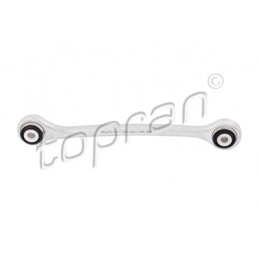 Triangle de Suspension Arrière Pour Mercedes-Benz Classe S 1403503606