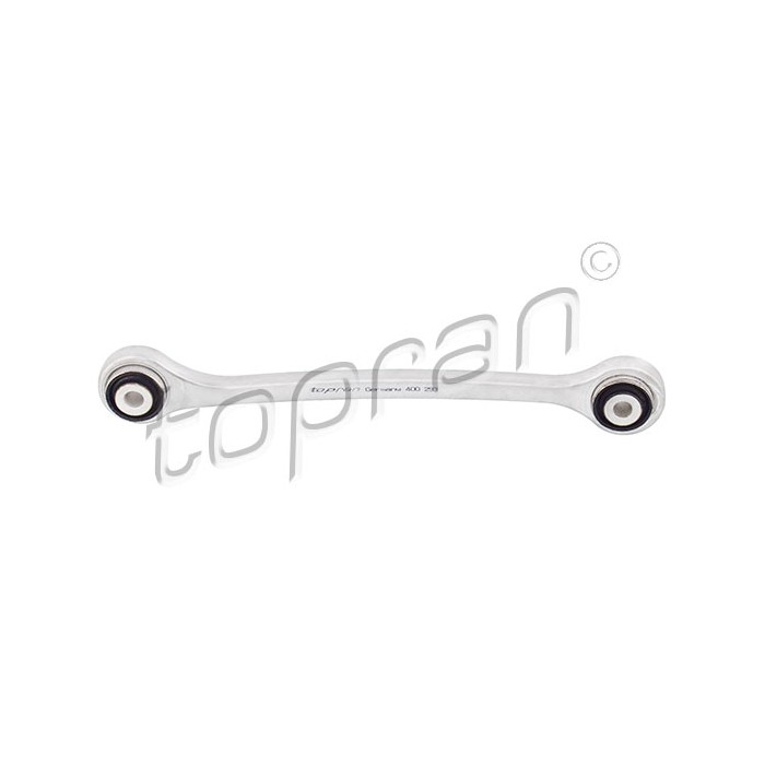 Triangle de Suspension Arrière Pour Mercedes-Benz Classe S 1403503606