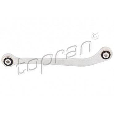 Triangle de Suspension Arrière Pour Mercedes-Benz Classe S 1403503506