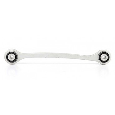 Triangle de Suspension Arrière Pour Mercedes-Benz Classe S 1403503606