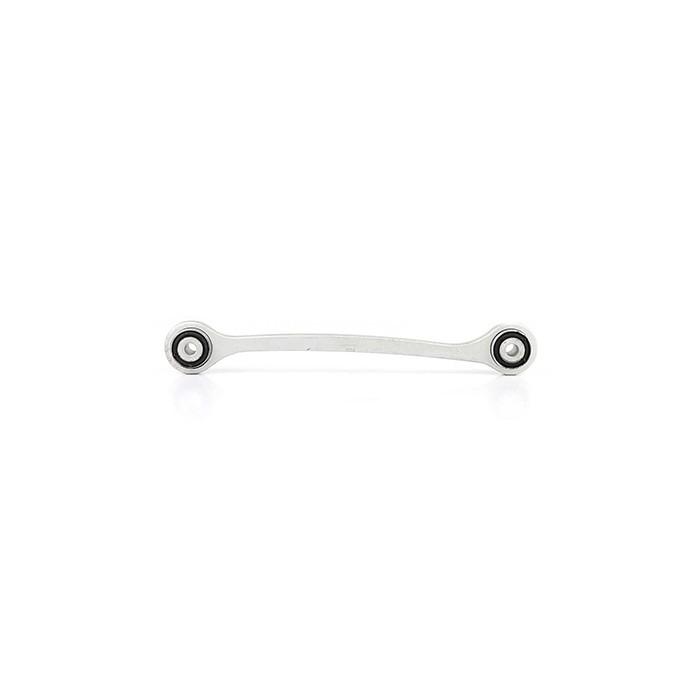 Triangle de Suspension Arrière Pour Mercedes-Benz Classe S 1403503606