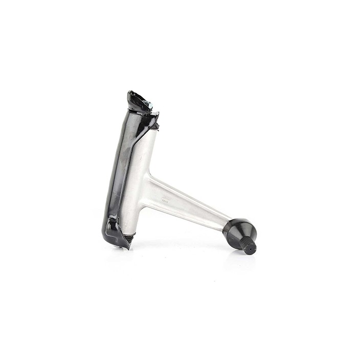 Triangle de Suspension Avant Droit Pour Mercedes-Benz Classe S 1403305507