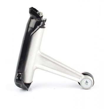 Triangle de Suspension Avant Gauche Supérieur Pour Mercedes-Benz 1403305407