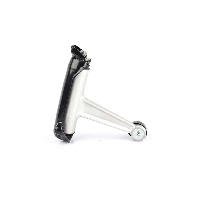 Triangle de Suspension Avant Gauche Supérieur Pour Mercedes-Benz 1403305407