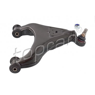 Triangle de Suspension Avant Droit Pour VW LT 28-35 28-46 Mercedes-Benz Sprinter