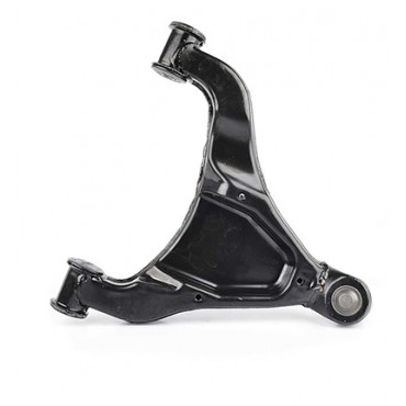 Triangle de Suspension Avant Droit Pour VW LT 28-35 28-46 Mercedes-Benz Sprinter