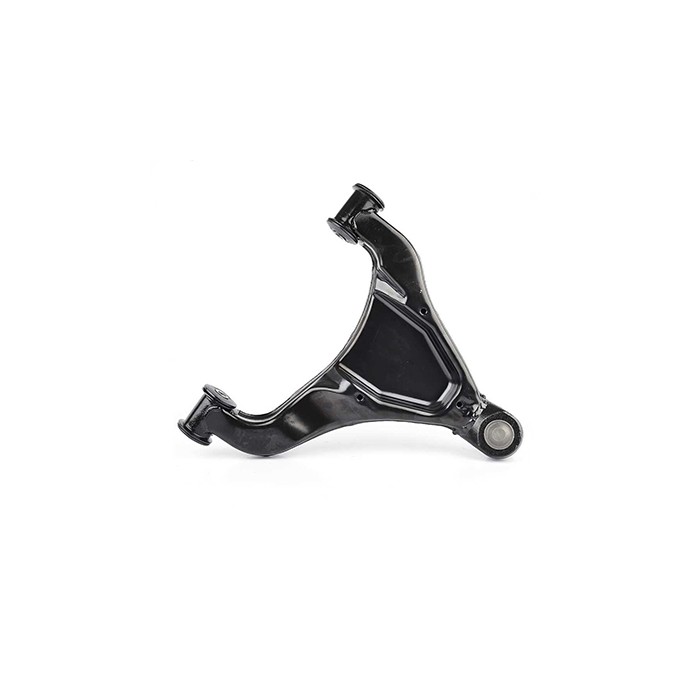 Triangle de Suspension Avant Gauche Pour VW LT 28-35 28-46 Mercedes-Benz