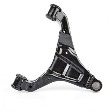 Triangle de Suspension Avant Droit Pour VW Crafter 30-35 30-50 Mercedes-Benz