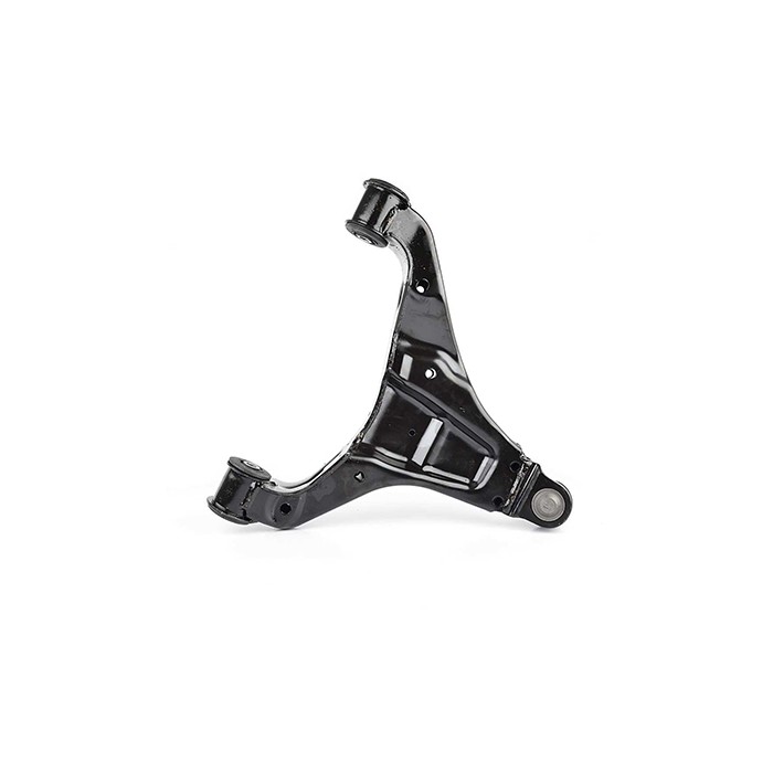 Triangle de Suspension Avant Droit Pour VW Crafter 30-35 30-50 Mercedes-Benz