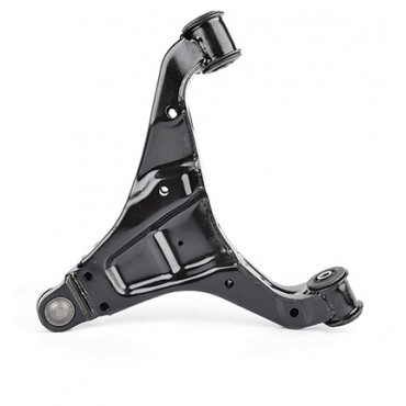 Triangle de Suspension Avant Gauche Pour VW Crafter 30-35 30-50 Mercedes-Benz