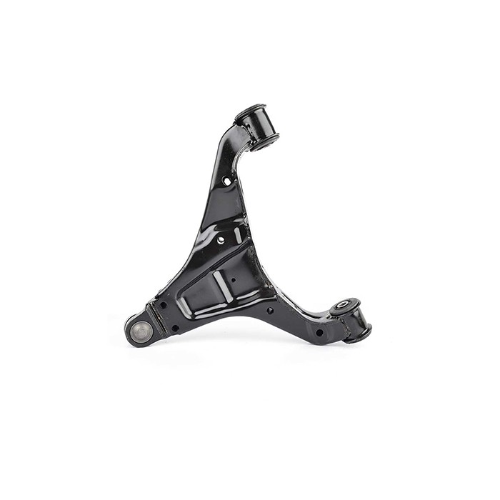 Triangle de Suspension Avant Gauche Pour VW Crafter 30-35 30-50 Mercedes-Benz