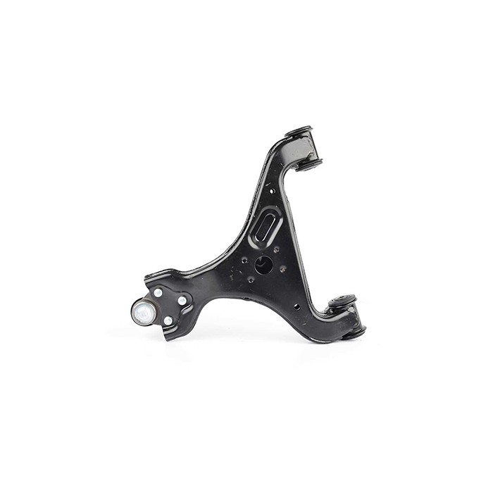 Triangle de Suspension Avant Droit Pour Mercedes-Benz Viano Vito 6393300510