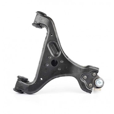 Triangle de Suspension Avant Gauche Pour Mercedes-Benz Viano Vito 6393300410
