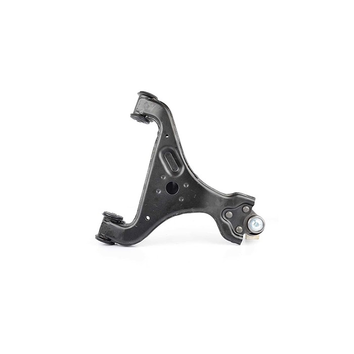 Triangle de Suspension Avant Gauche Pour Mercedes-Benz Viano Vito 6393300410