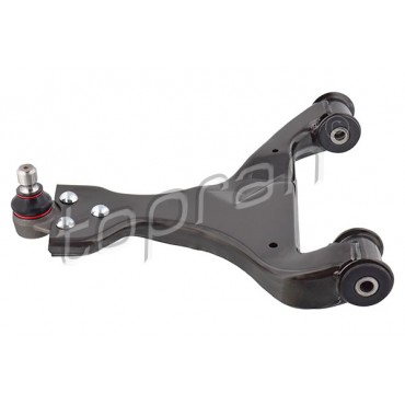 Triangle de Suspension Avant Gauche Pour Mercedes-Benz Viano Vito 6393300410