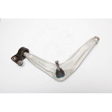 Triangle de Suspension Avant Droit Pour MG MG ZT ZT- T Rover 75 Tourer