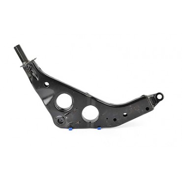 Triangle de Suspension Avant Gauche Pour Mini Mini 1492144 31121492144