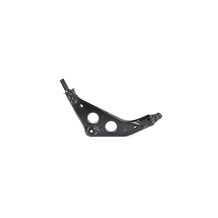 Triangle de Suspension Avant Droit Pour Mini Mini 1492143 31121492143