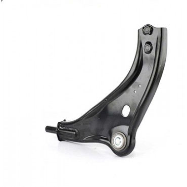 Triangle de Suspension Avant Droit Pour Mini Mini 31124048628 31126772302