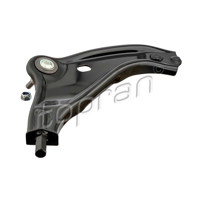 Triangle de Suspension Avant Droit Pour Mini Mini 31124048628 31126772302