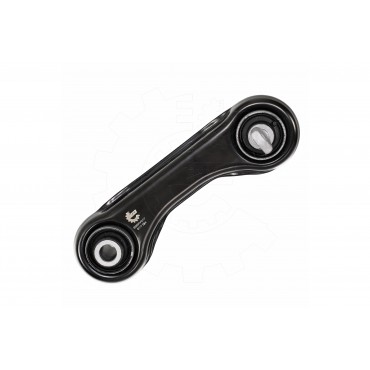 Triangle de Suspension Arrière Gauche Pour Mitsubishi Carisma MB809222 MB910841