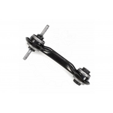 Triangle de Suspension Arrière Gauche Pour Mitsubishi Carisma MB809222 MB910841