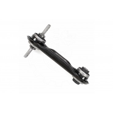 Triangle de Suspension Arrière Droit Pour Mitsubishi MB809223 MB910842 MR491348