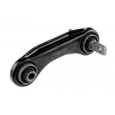 Triangle de Suspension Arrière Gauche Pour Mitsubishi Mirage MB809222 MB910841