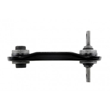 Triangle de Suspension Arrière Gauche Pour Mitsubishi Mirage MB809222 MB910841