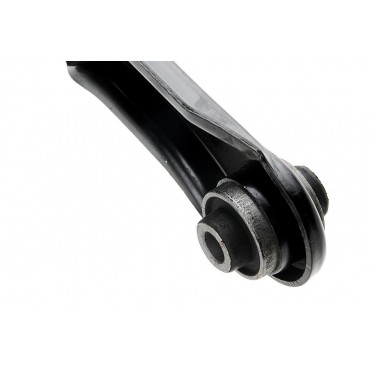 Triangle de Suspension Arrière Gauche Pour Mitsubishi Mirage MB809222 MB910841