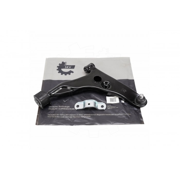 Triangle de Suspension Avant Droit Pour Mitsubishi Carisma MR911569 MR916134