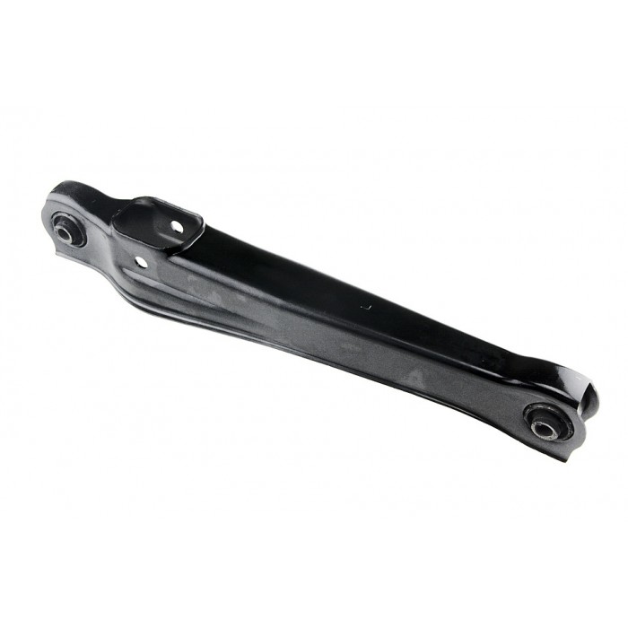 Triangle de Suspension Arrière Gauche Pour Mitsubishi V Lancer 3/5 Portes VI