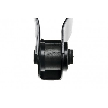 Triangle de Suspension Arrière Gauche Pour Mitsubishi V Lancer 3/5 Portes VI