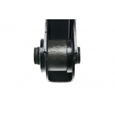 Triangle de Suspension Arrière Gauche Pour Mitsubishi V Lancer 3/5 Portes VI