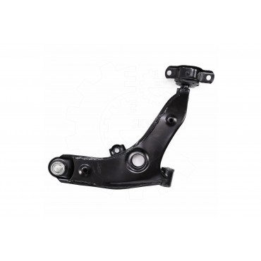 Triangle de Suspension Avant Gauche Pour Mitsubishi Carisma A Trois Volumes