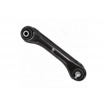 Triangle de Suspension Arrière Droit Pour Mitsubishi V Lancer 3/5 Portes VI