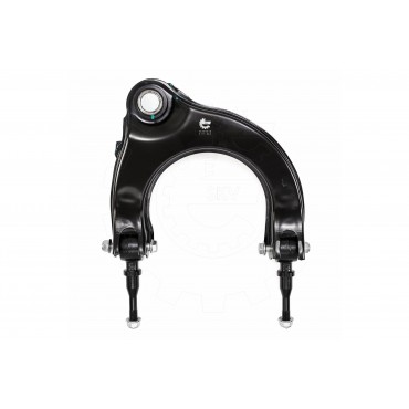 Triangle de Suspension Avant Gauche Pour Mitsubishi Eclipse II MB912505 MB912507