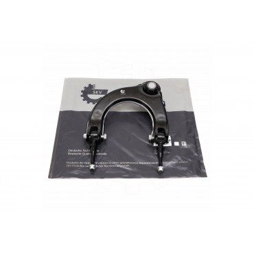 Triangle de Suspension Avant Droit Pour Mitsubishi Eclipse II MB912506 MB912508