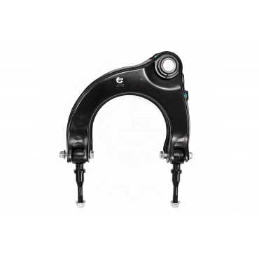 Triangle de Suspension Avant Droit Pour Mitsubishi Eclipse II MB912506 MB912508