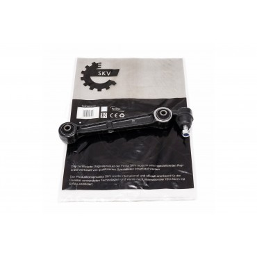 Triangle de Suspension Avant Gauche Pour Mitsubishi Eclipse II MR162579 MR296295