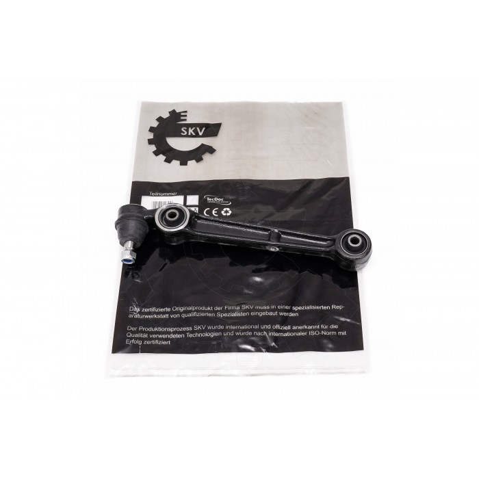 Triangle de Suspension Avant Droit Pour Mitsubishi Eclipse II MR162580 MR296296