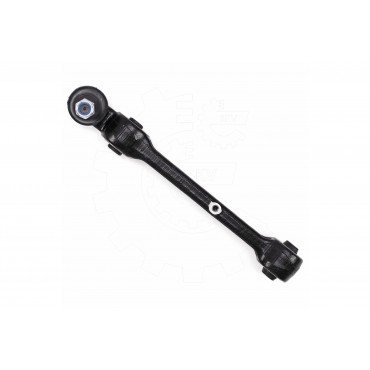 Triangle de Suspension Avant Droit Pour Mitsubishi Eclipse II MR162580 MR296296